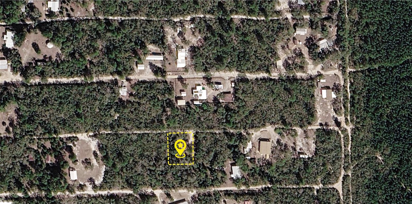 XXX NE 234TH LN Property Photo 1