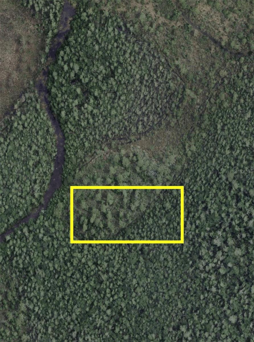 DILL RD Property Photo 1