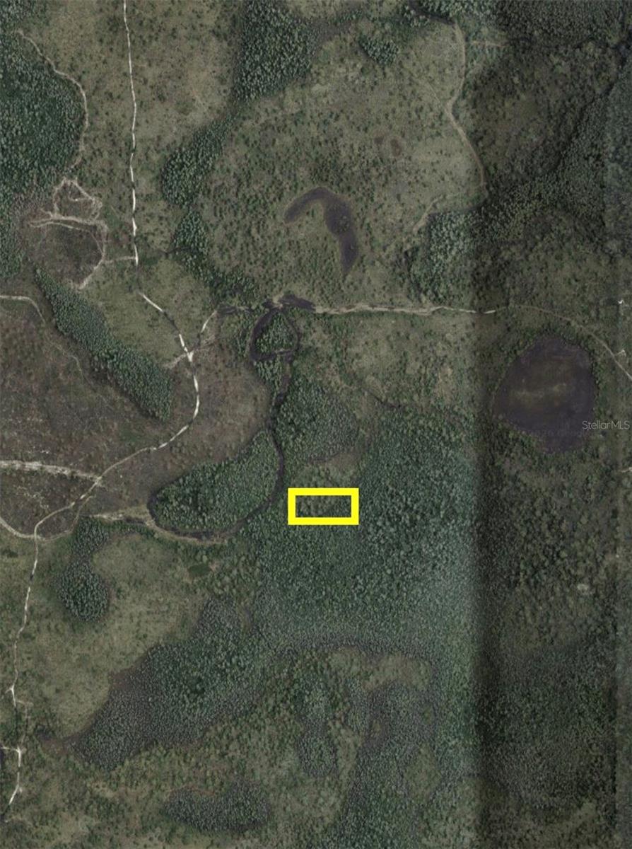 Dill Rd Property Photo 2