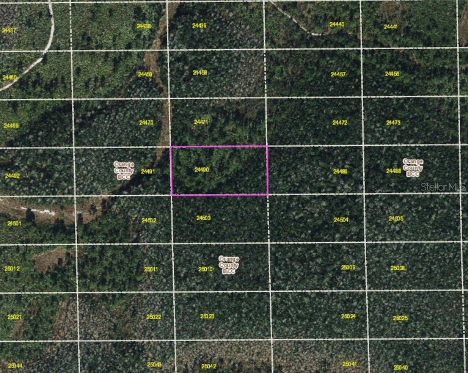 Dill Rd Property Photo 4