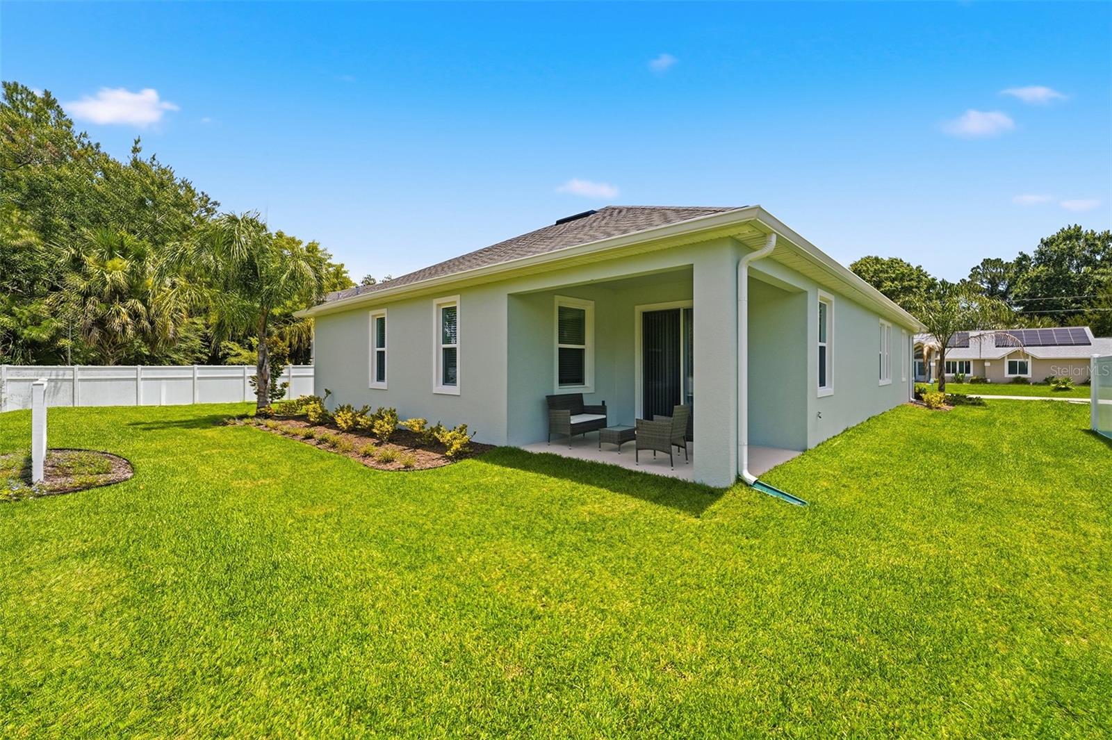 26 Westgrill Dr Property Photo 8
