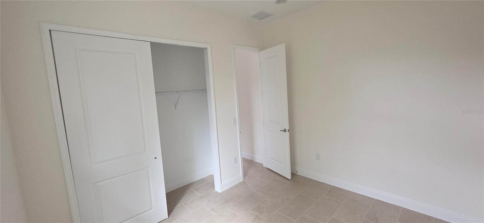 1569 9th Ave Property Photo 12