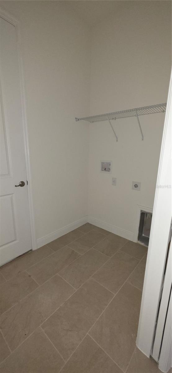 1569 9th Ave Property Photo 13
