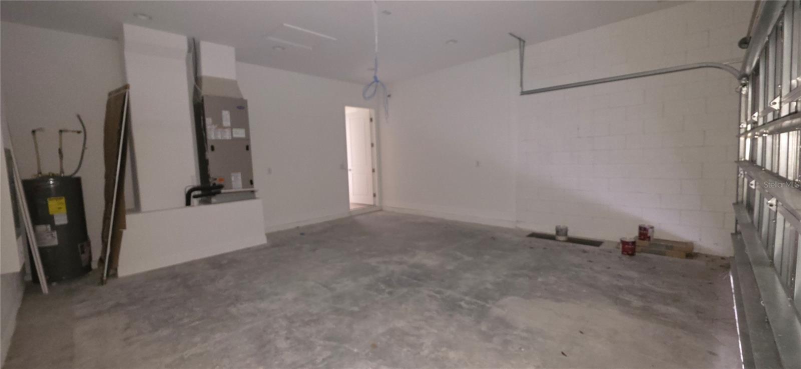 1569 9th Ave Property Photo 19