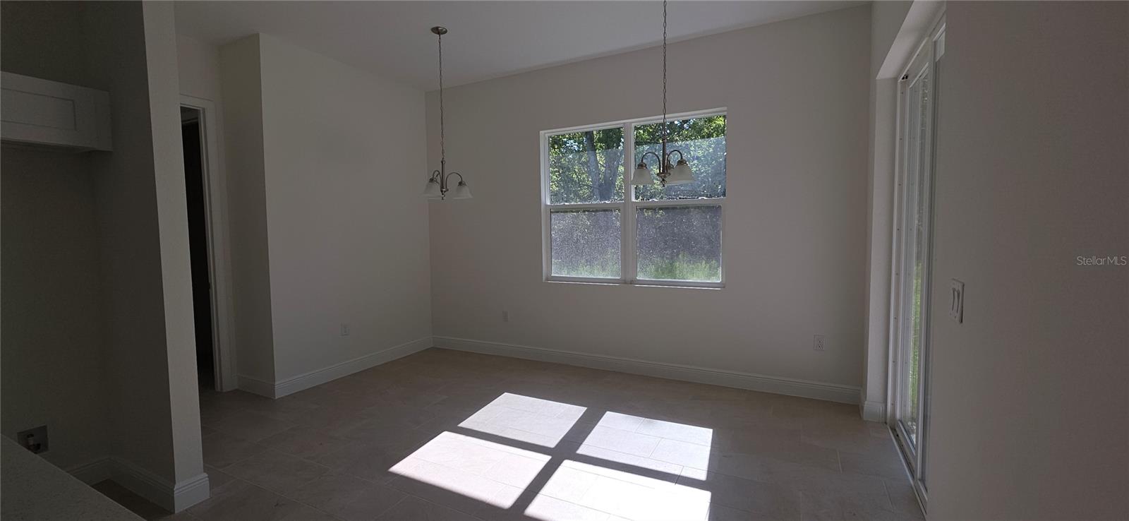 1569 9th Ave Property Photo 27