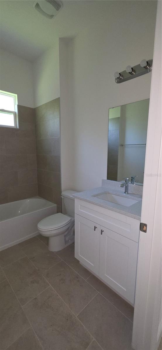 1569 9th Ave Property Photo 30