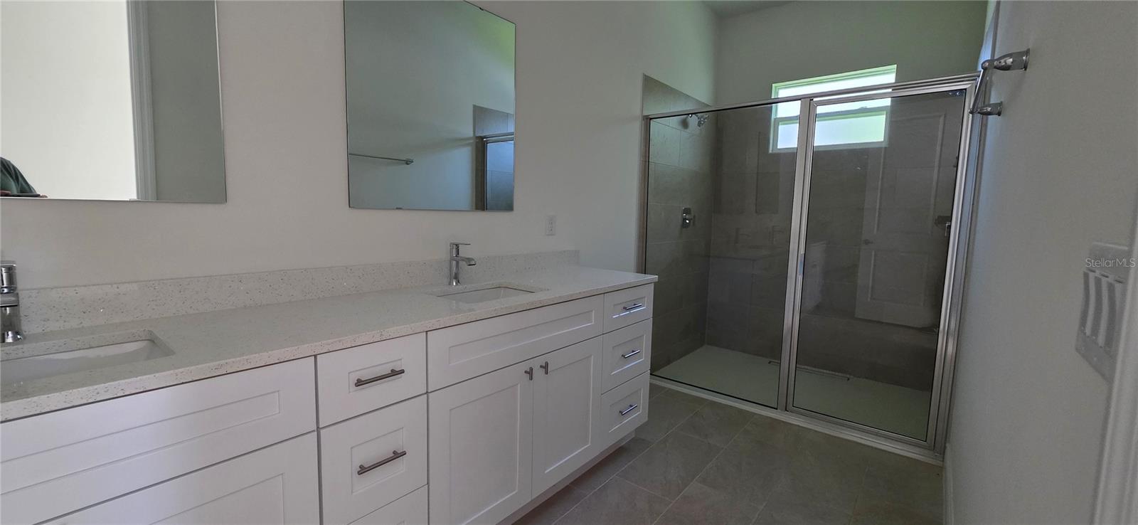 1569 9th Ave Property Photo 36