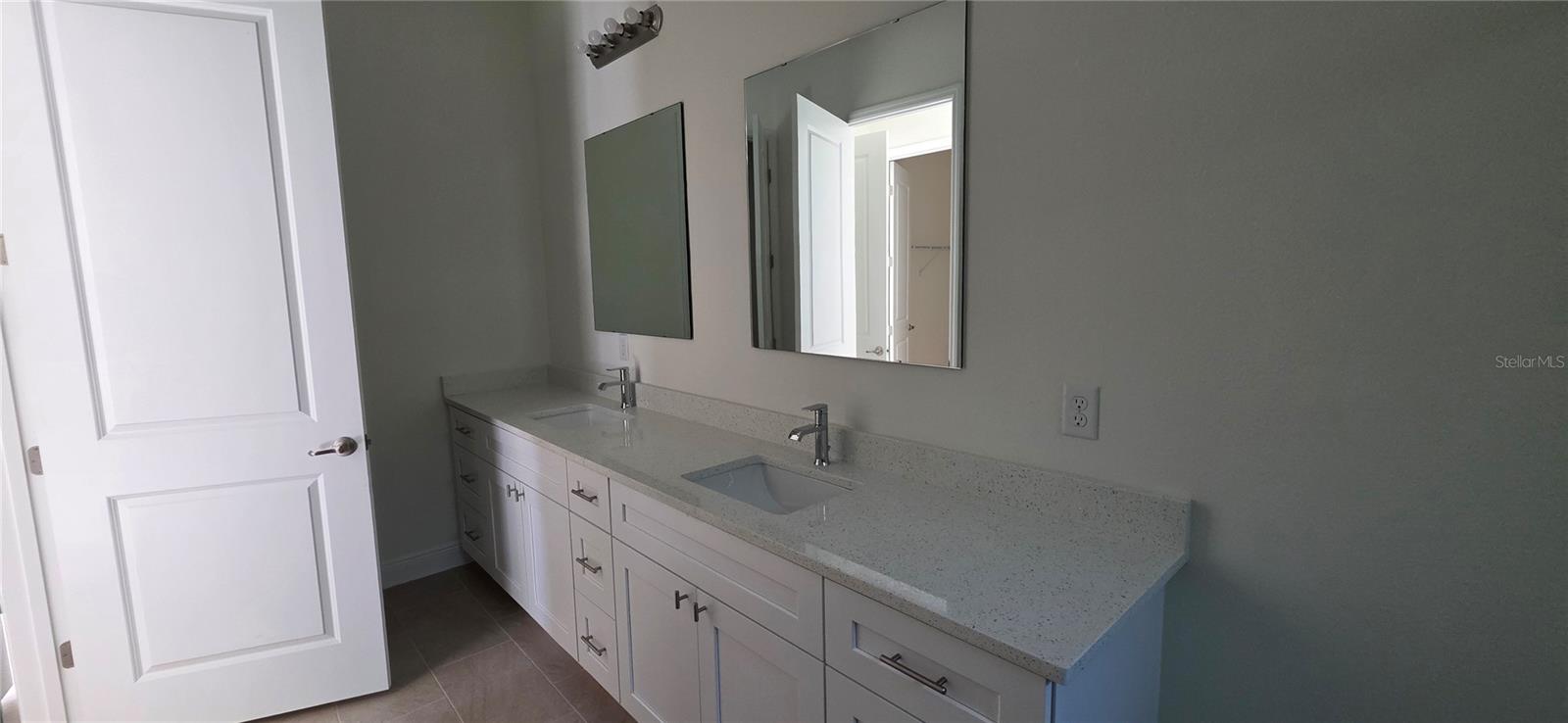1569 9th Ave Property Photo 37