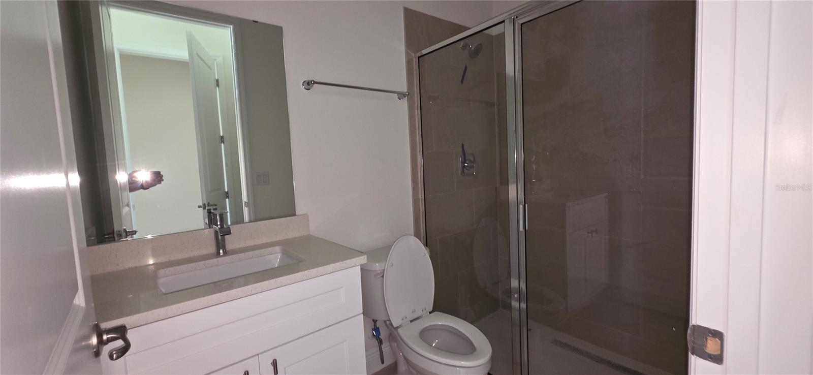 1569 9th Ave Property Photo 41