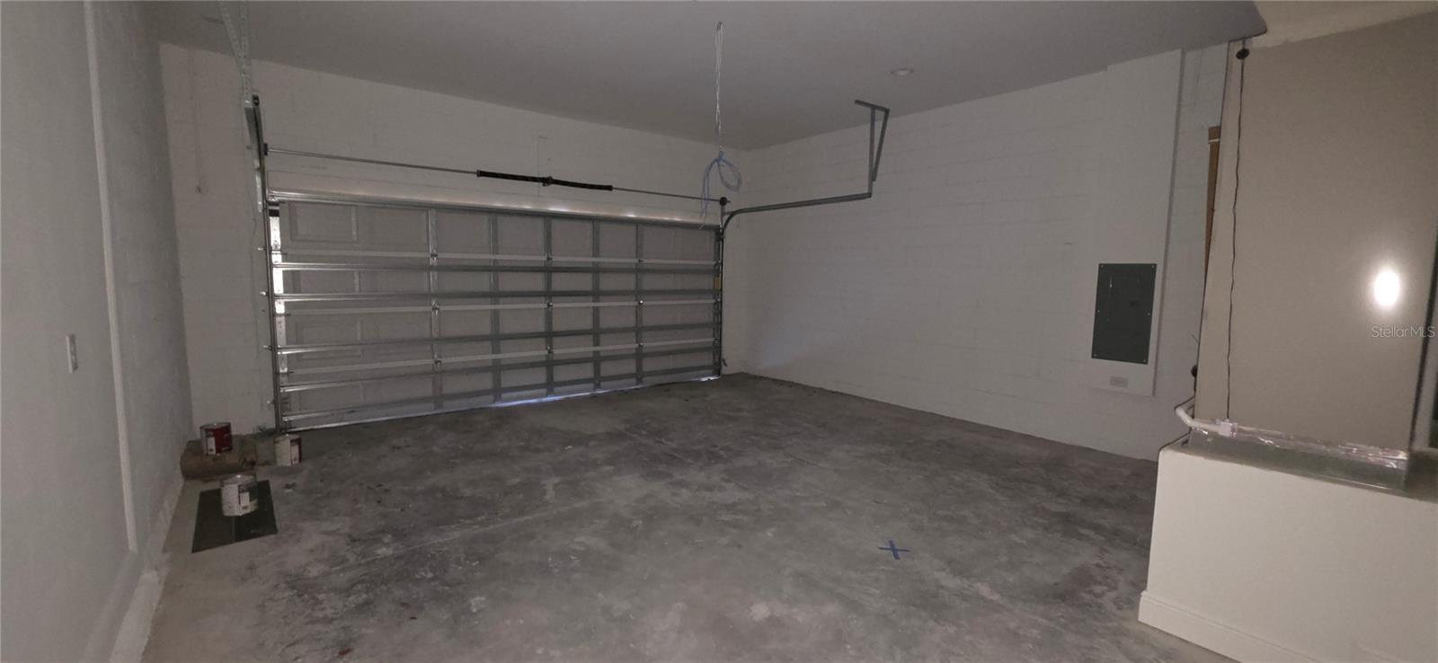 1569 9th Ave Property Photo 42