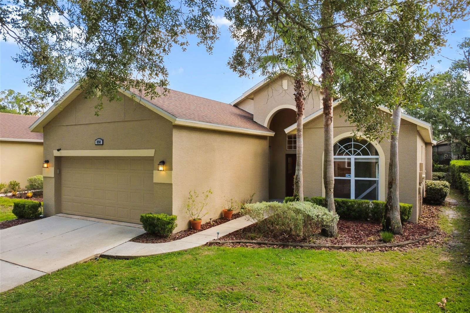 1154 Kersfield Cir Property Photo 2