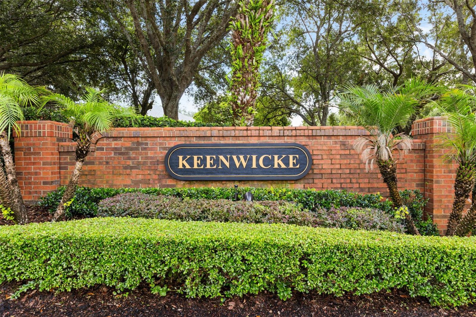 1154 Kersfield Cir Property Photo 4