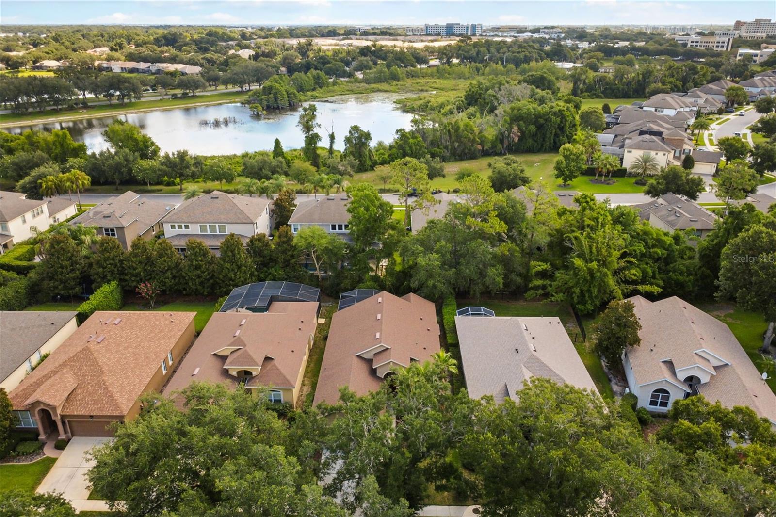 1154 Kersfield Cir Property Photo 5