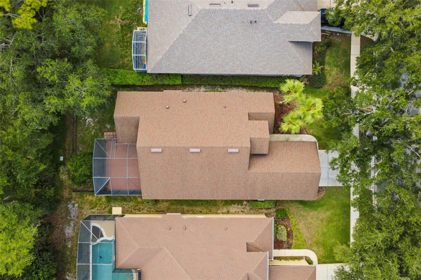 1154 Kersfield Cir Property Photo 9