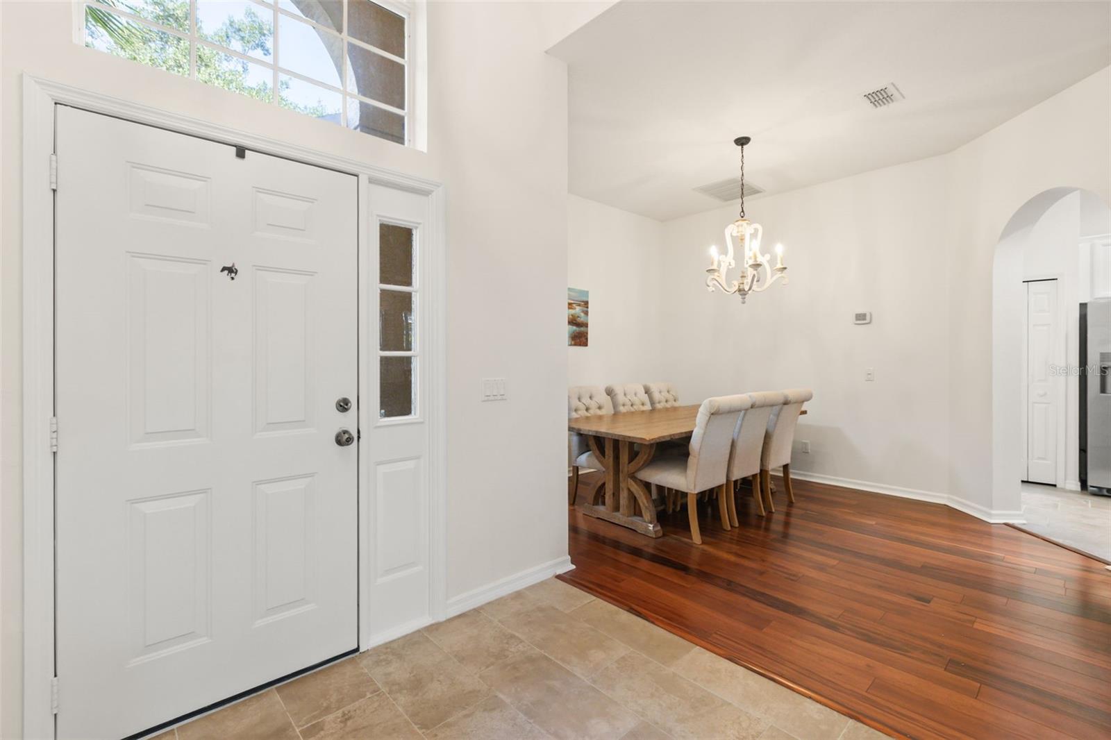 1154 Kersfield Cir Property Photo 10