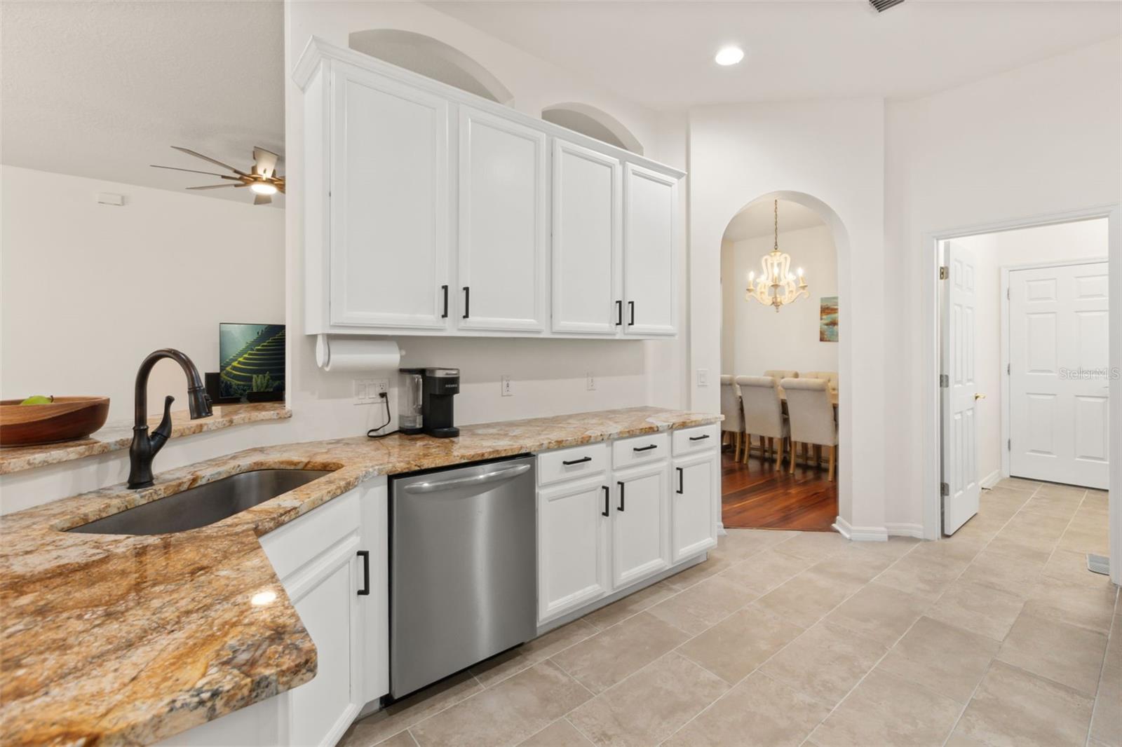 1154 Kersfield Cir Property Photo 12