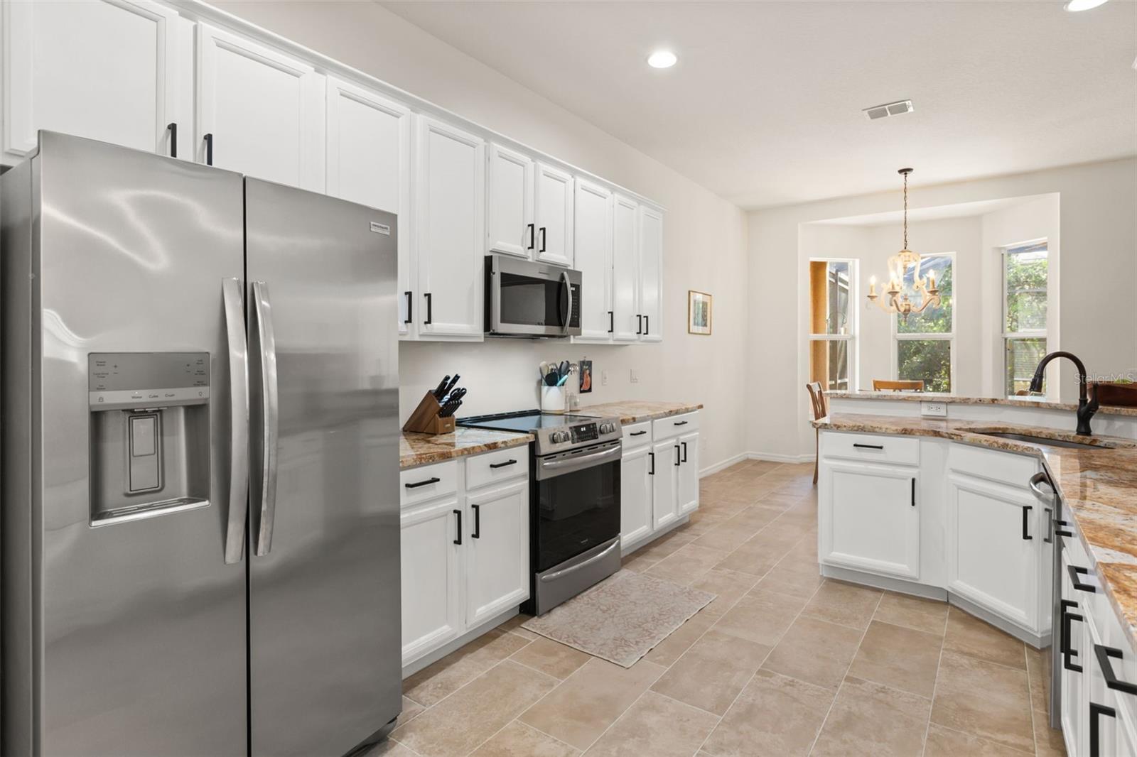 1154 Kersfield Cir Property Photo 13