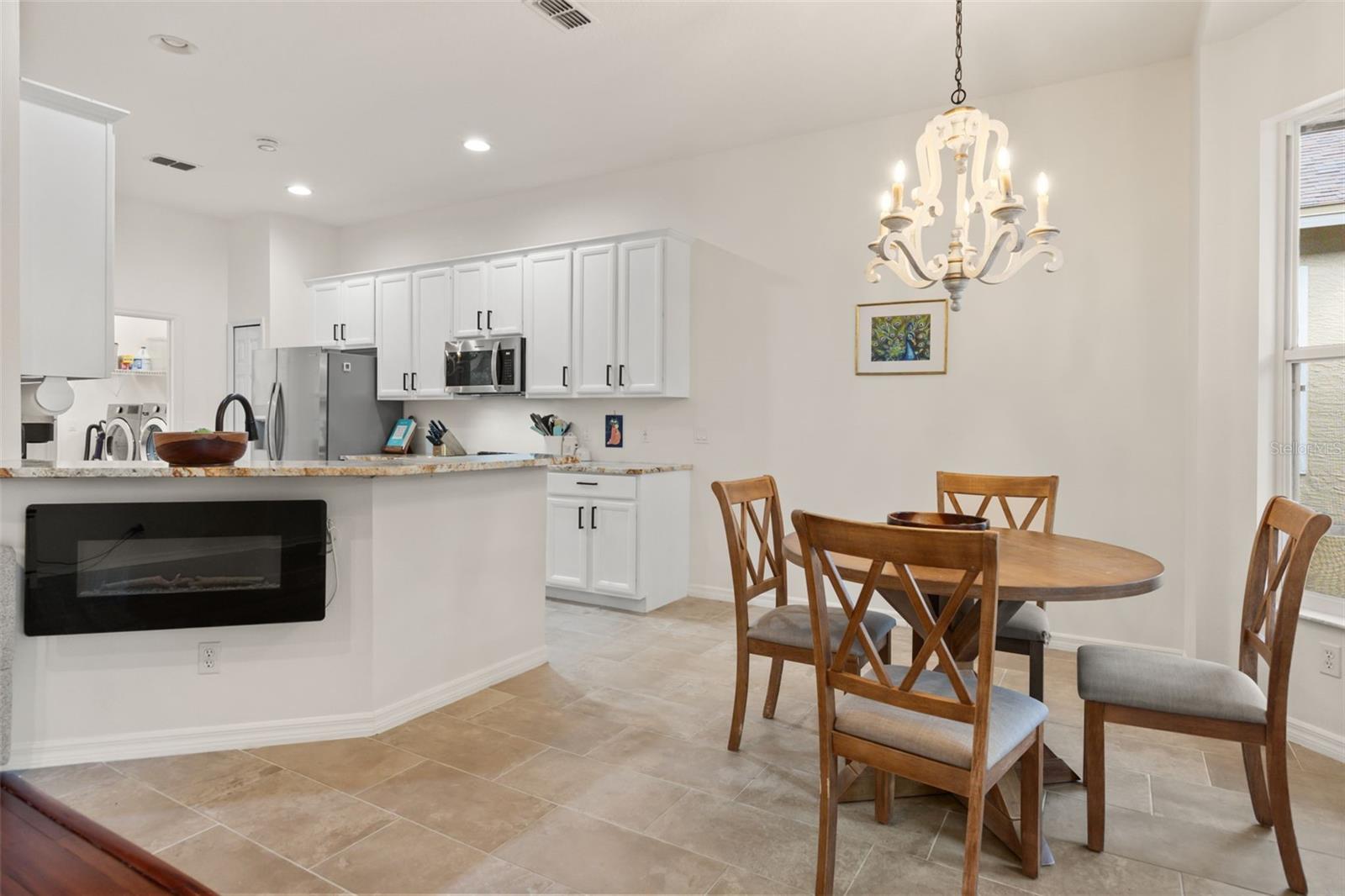 1154 Kersfield Cir Property Photo 18