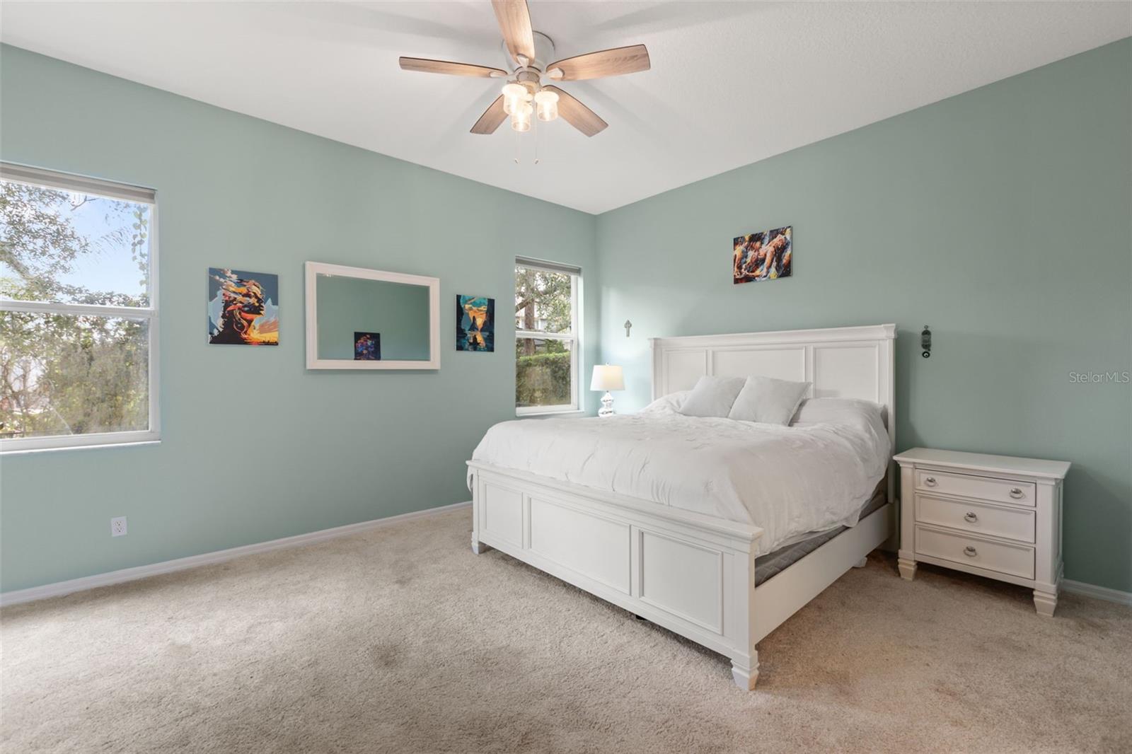 1154 Kersfield Cir Property Photo 24