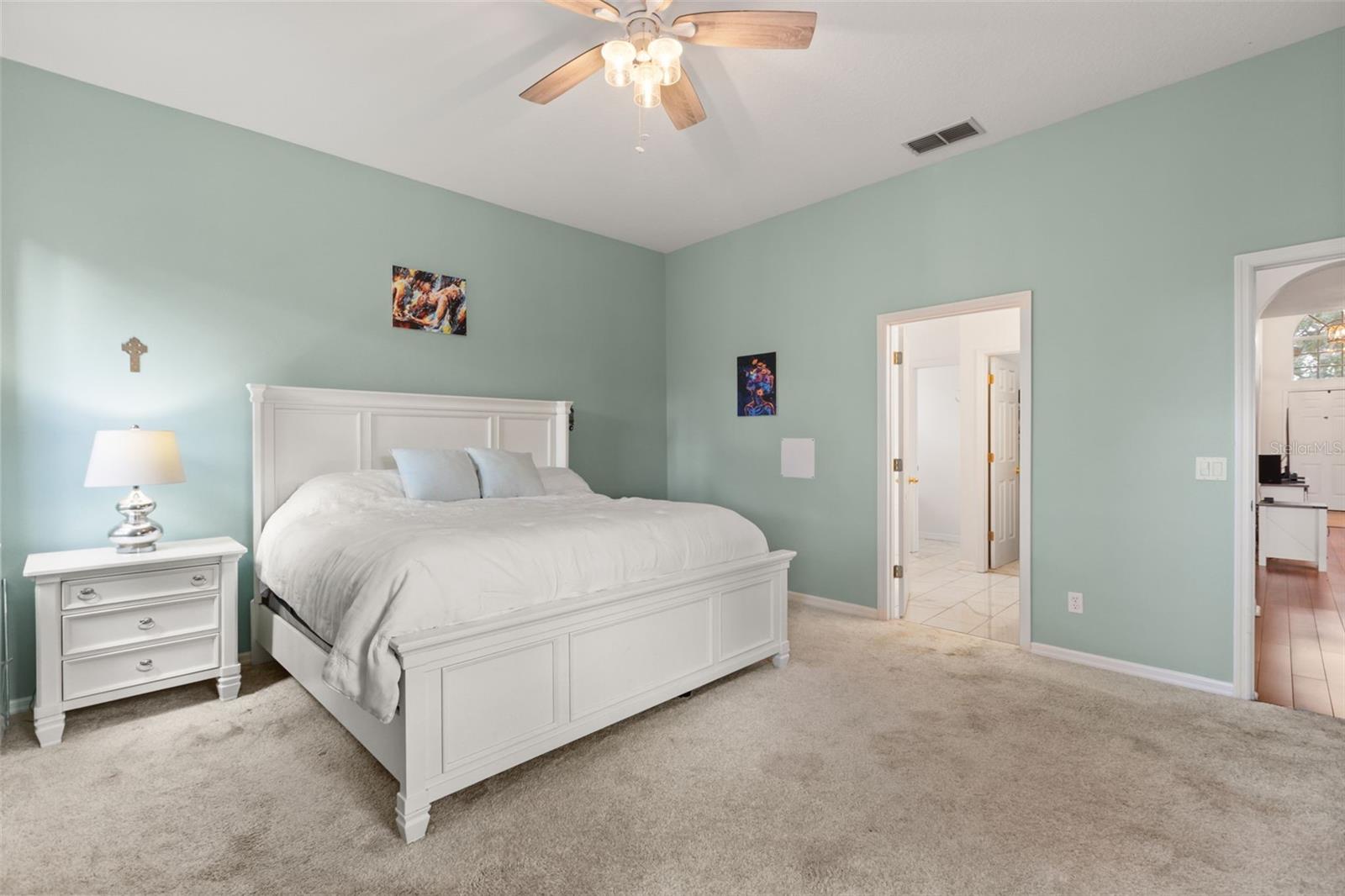 1154 Kersfield Cir Property Photo 25