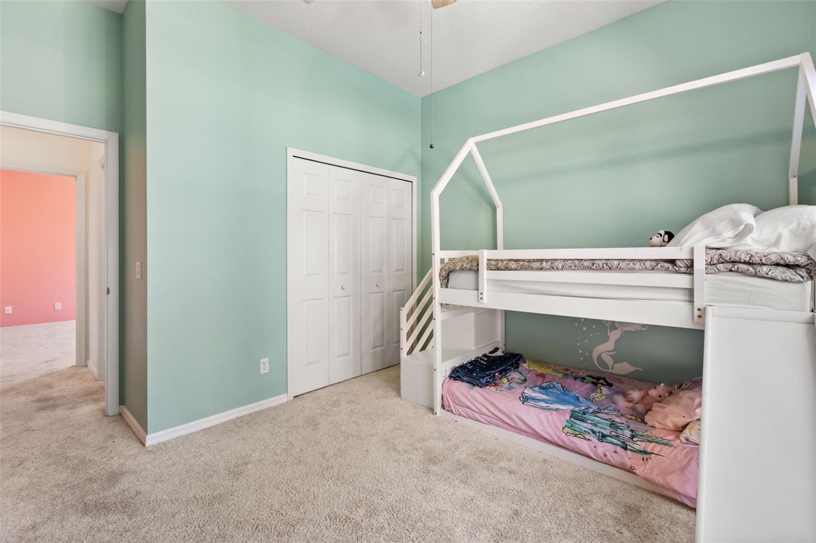 1154 Kersfield Cir Property Photo 33