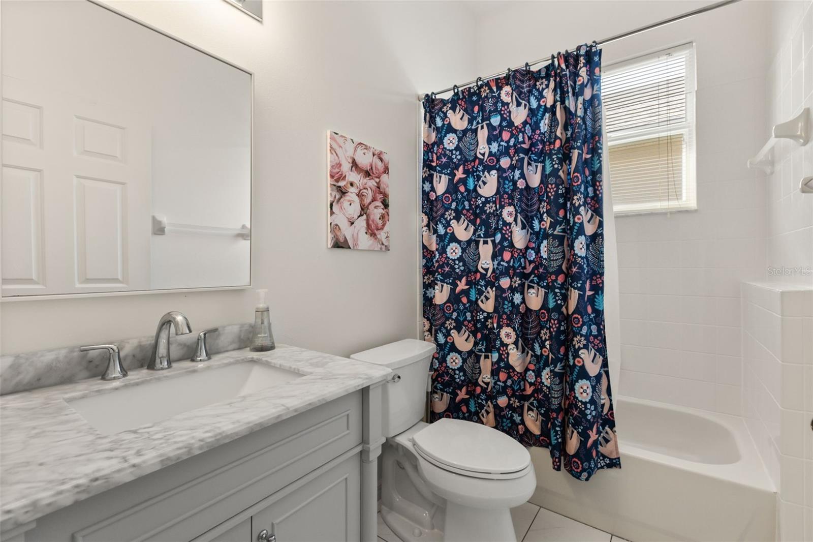 1154 Kersfield Cir Property Photo 34