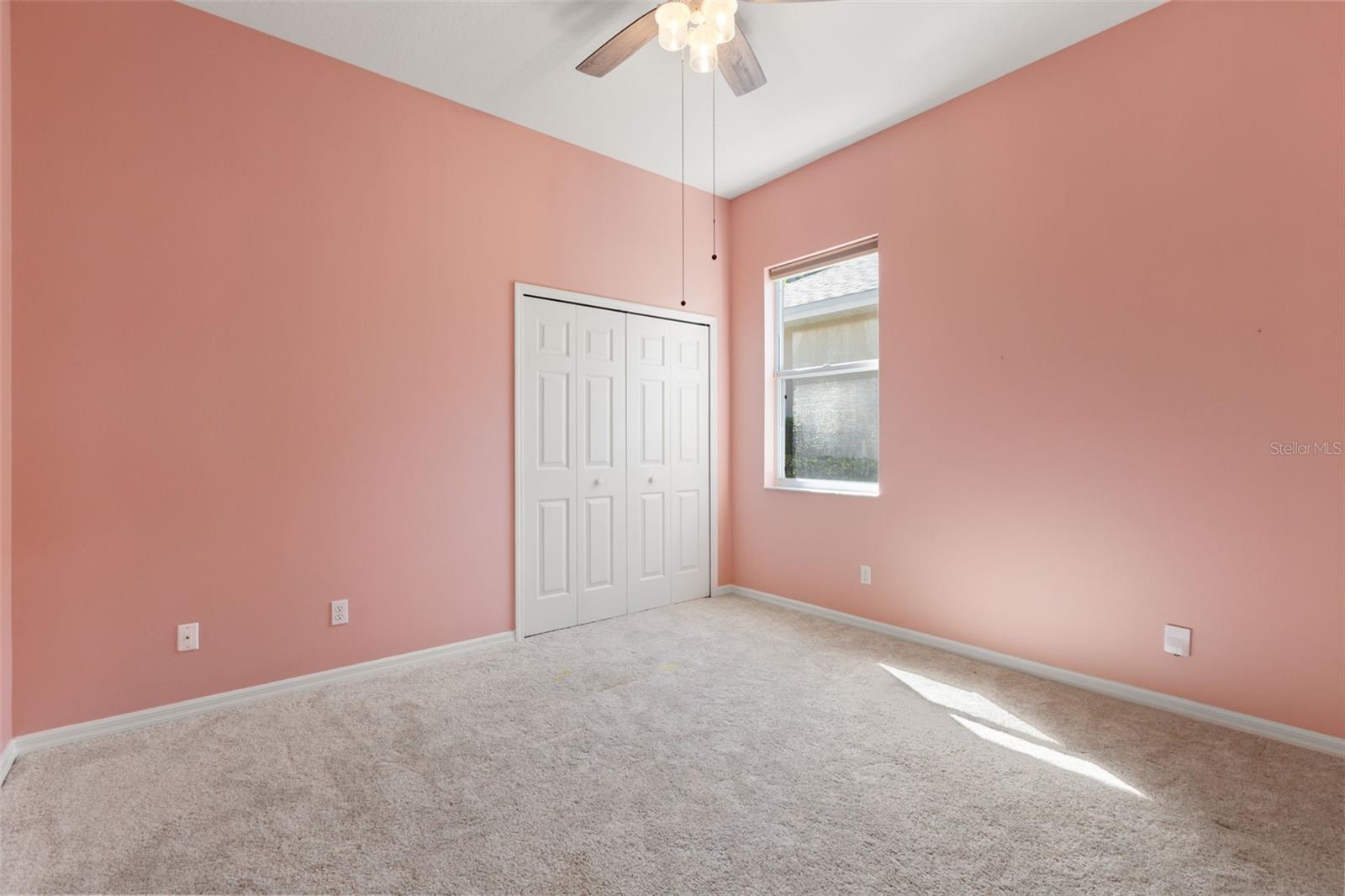 1154 Kersfield Cir Property Photo 35