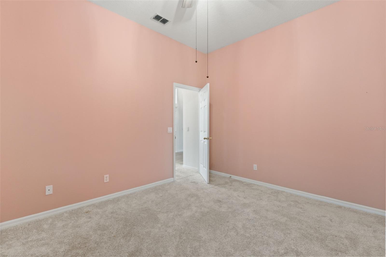 1154 Kersfield Cir Property Photo 36