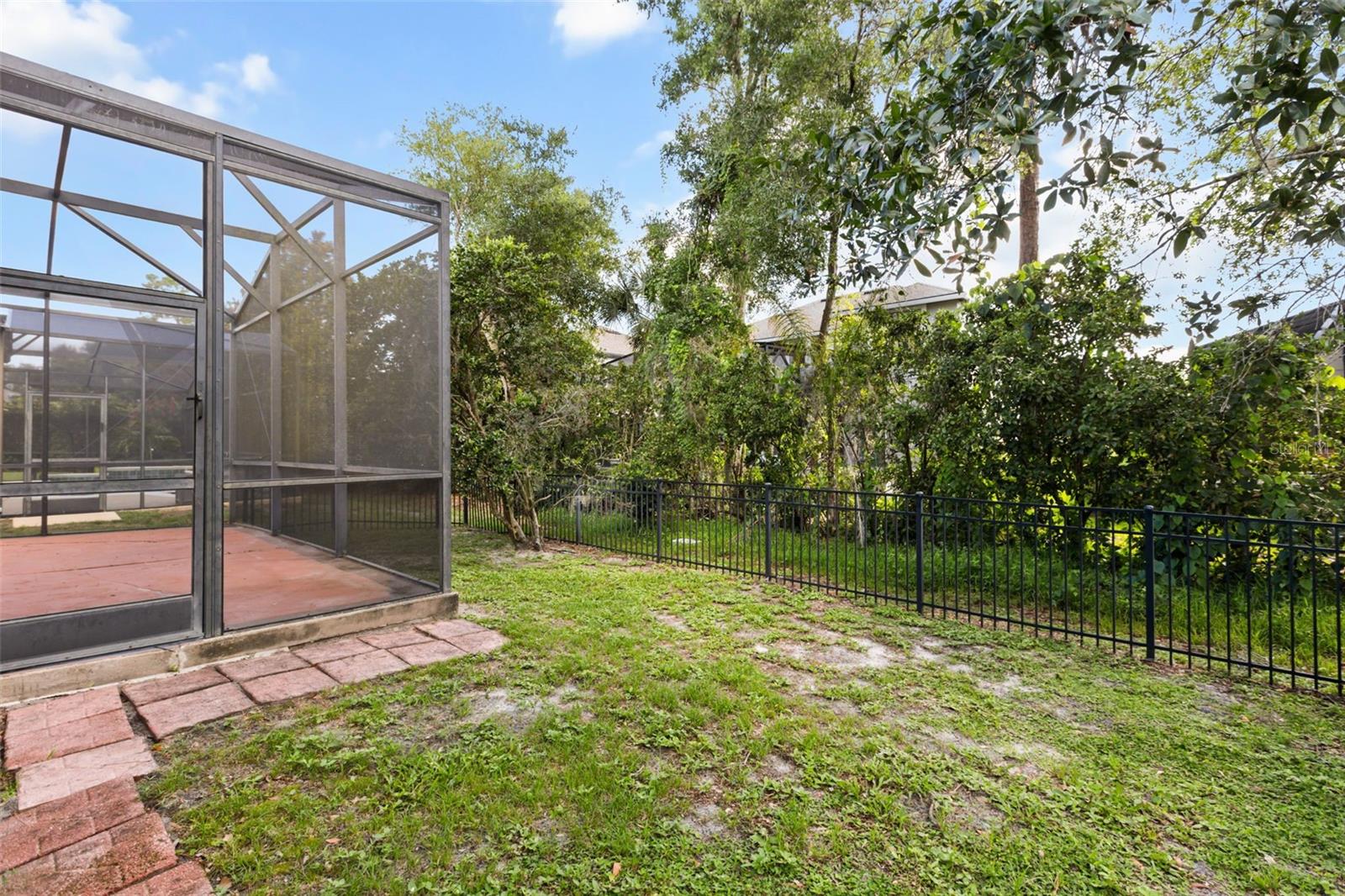 1154 Kersfield Cir Property Photo 41