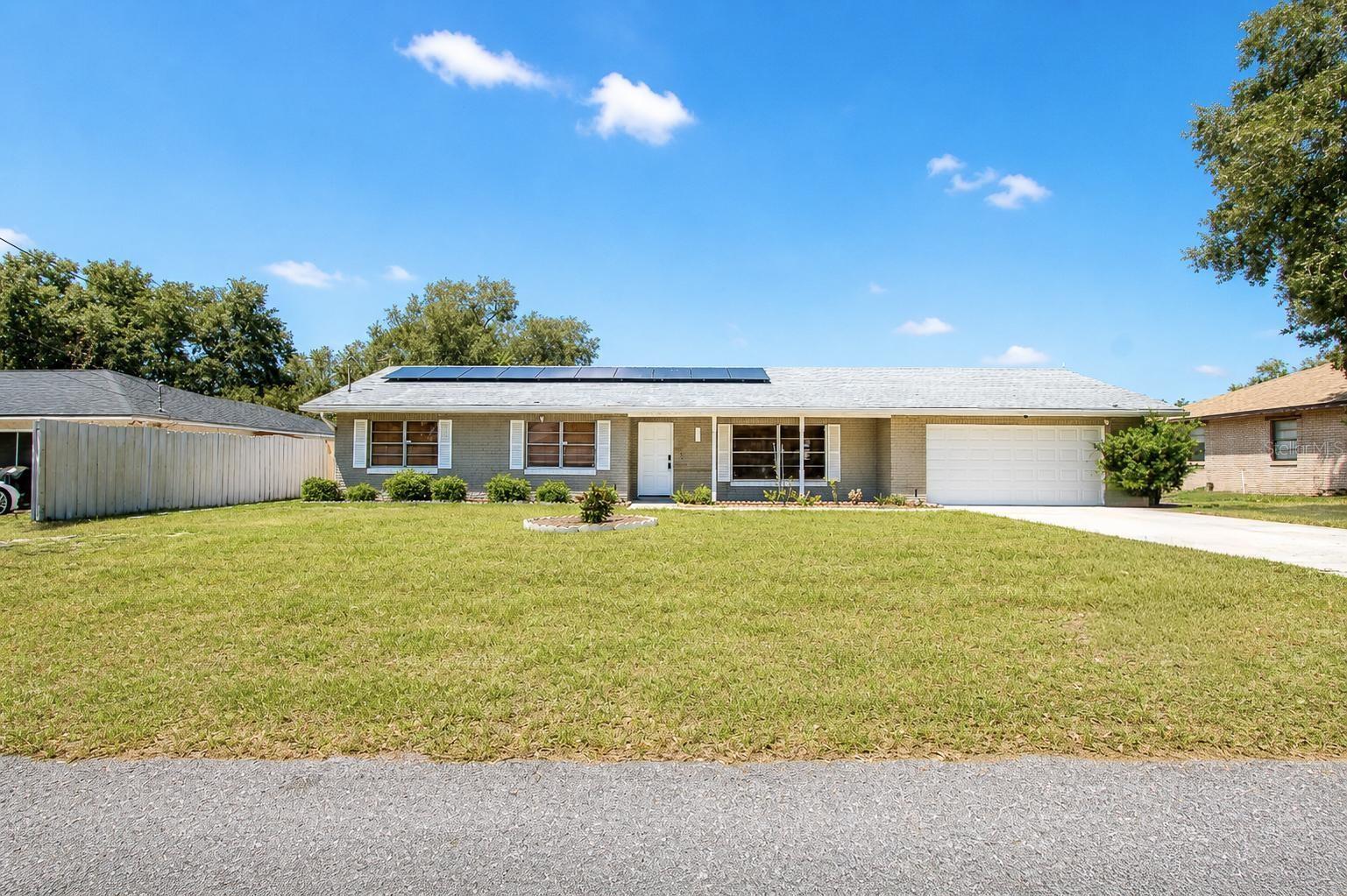 O6420227 Property Photo 3