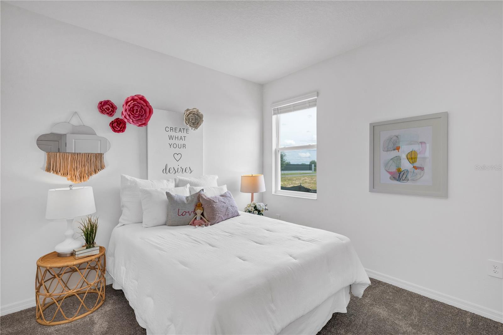 3341 Addison Blvd Property Photo 4