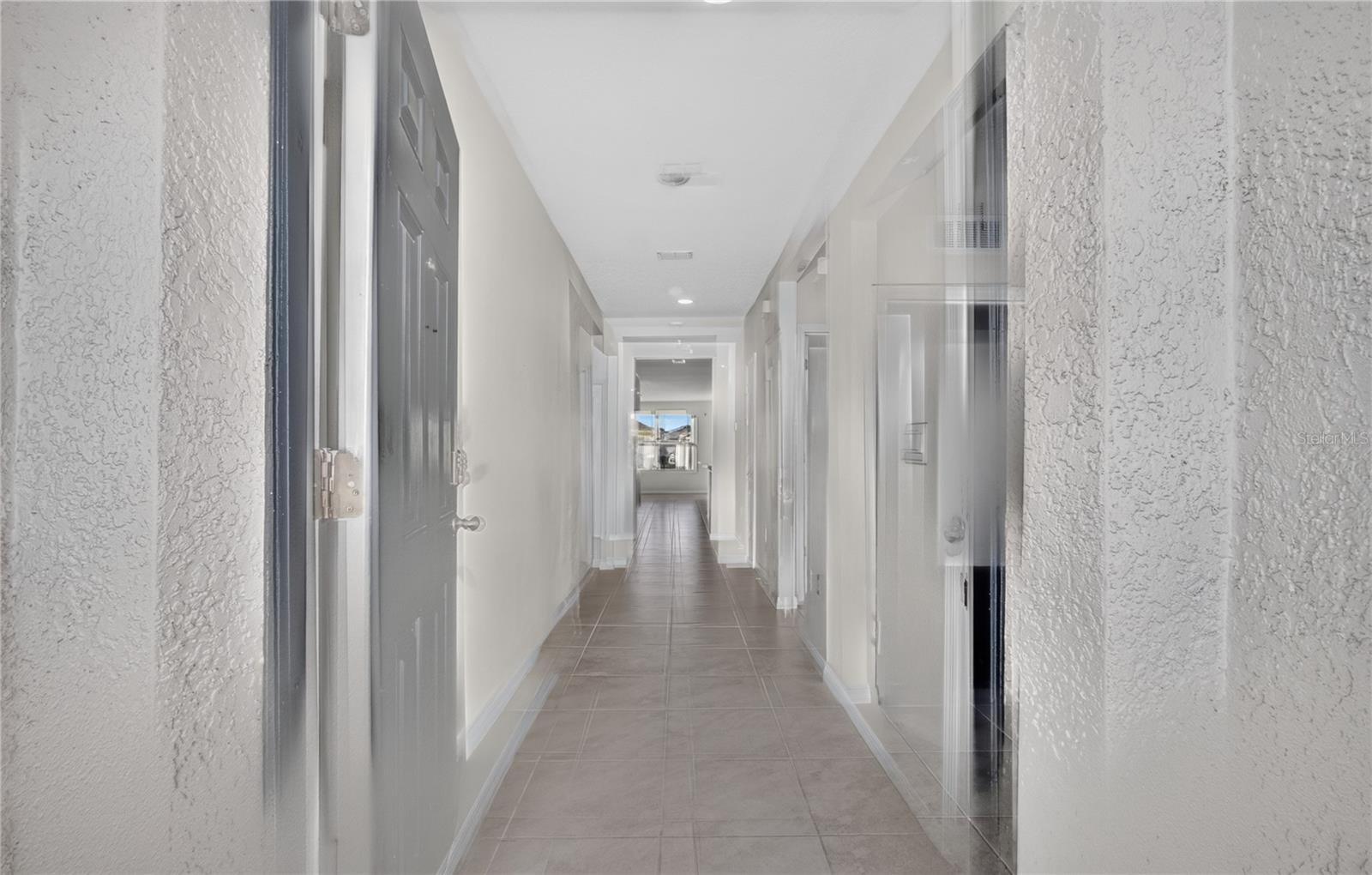 537 Talisi Loop Property Photo 2