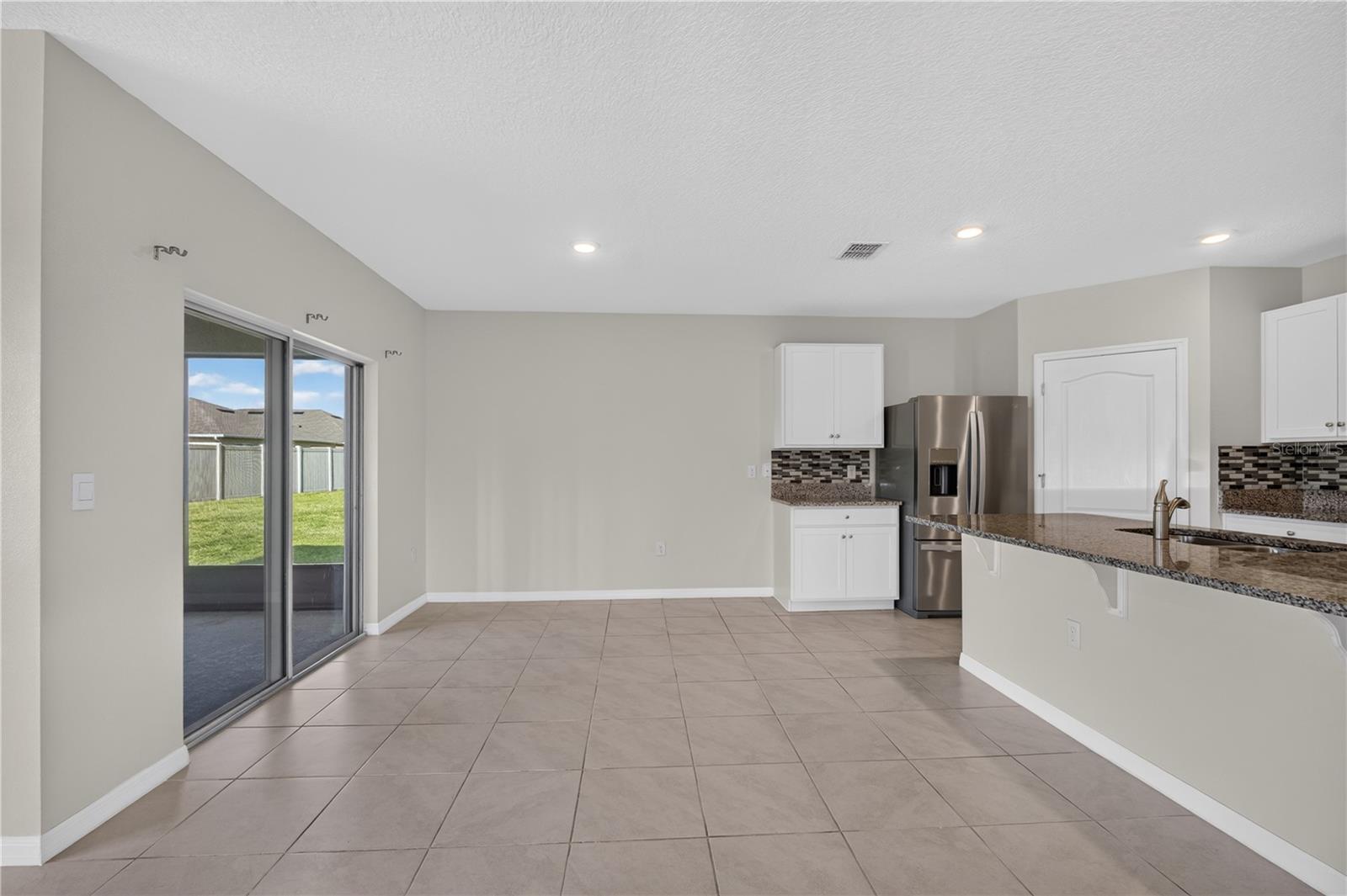 537 Talisi Loop Property Photo 7