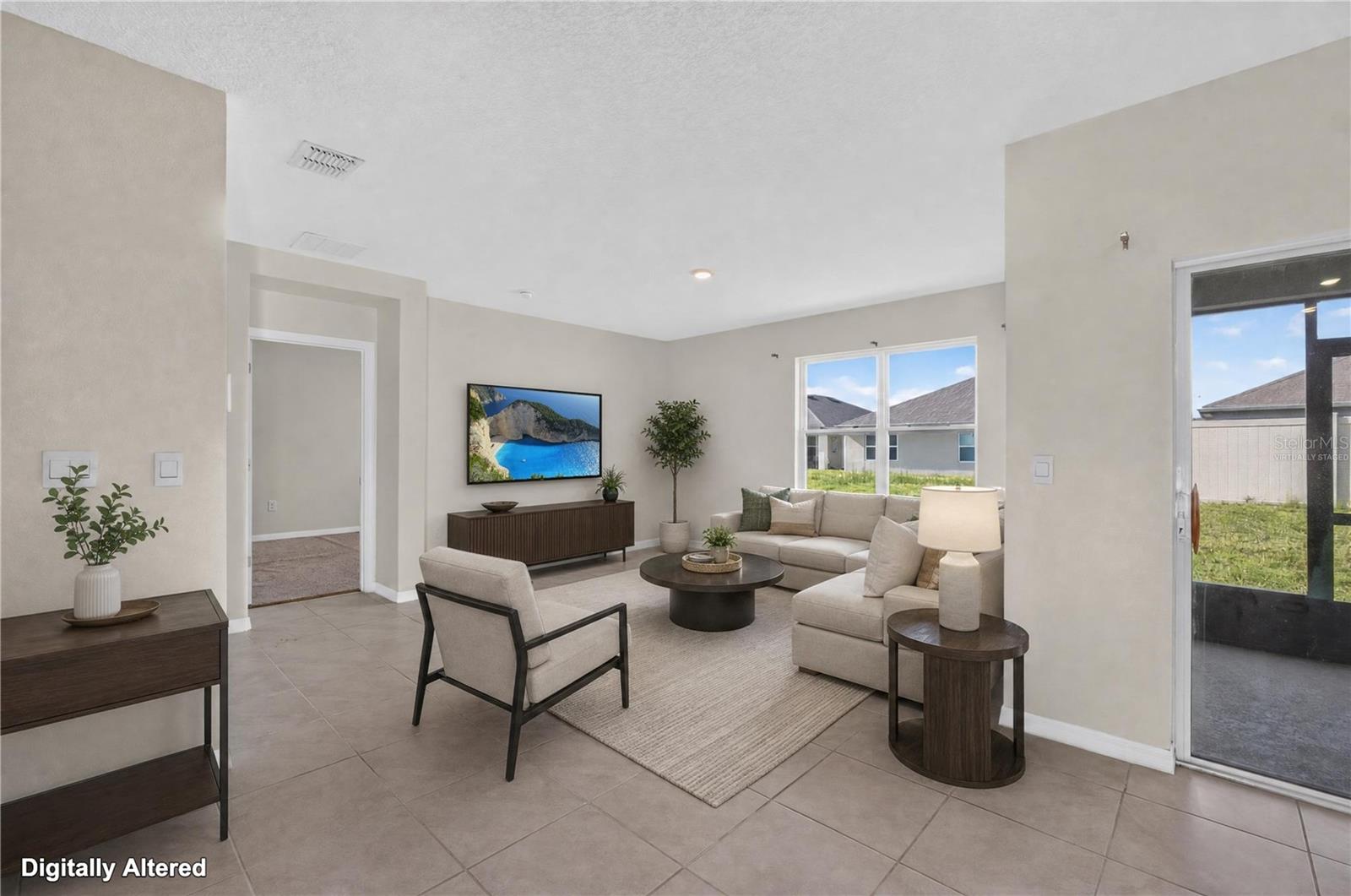 537 Talisi Loop Property Photo 8