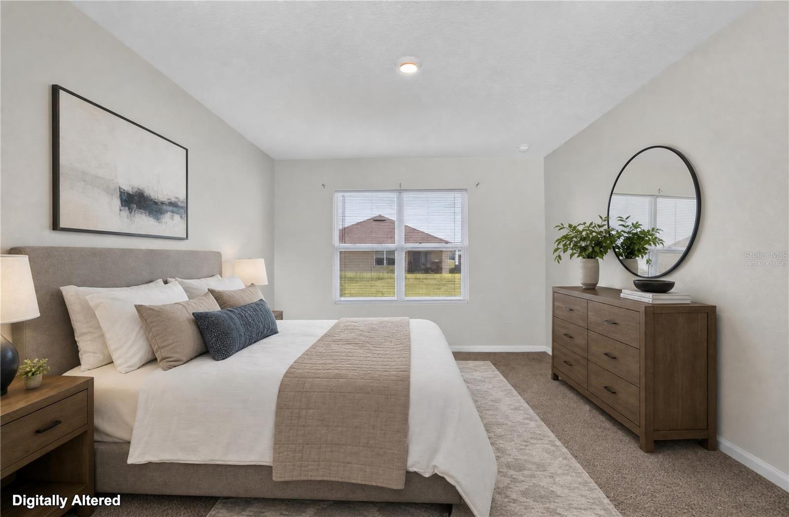 537 Talisi Loop Property Photo 10