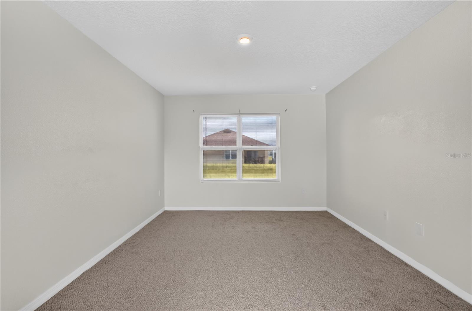 537 Talisi Loop Property Photo 11