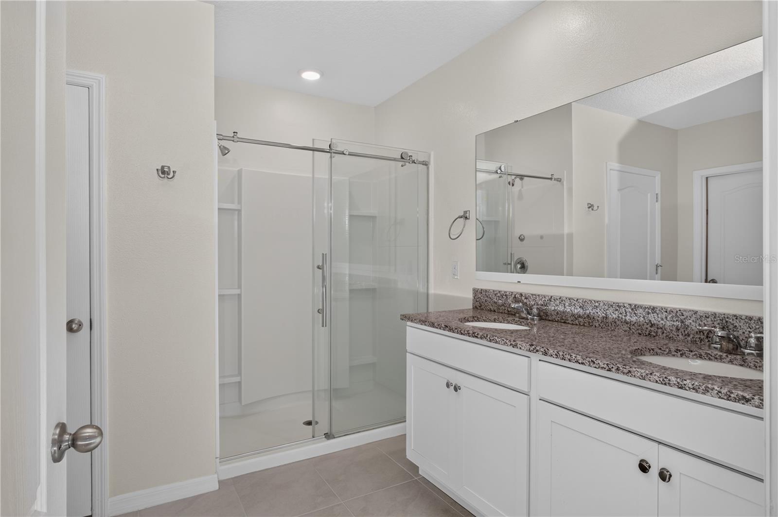 537 Talisi Loop Property Photo 12