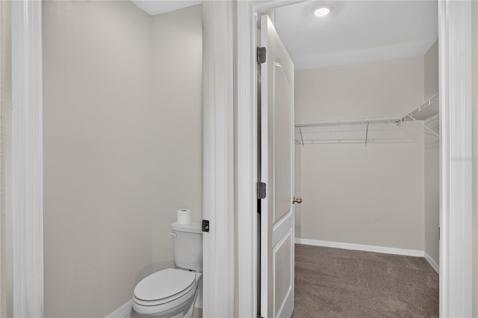 537 Talisi Loop Property Photo 13