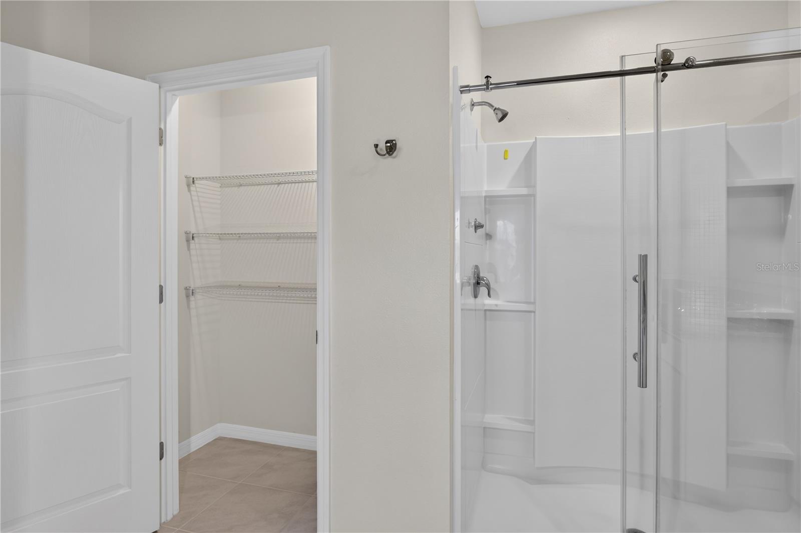 537 Talisi Loop Property Photo 14