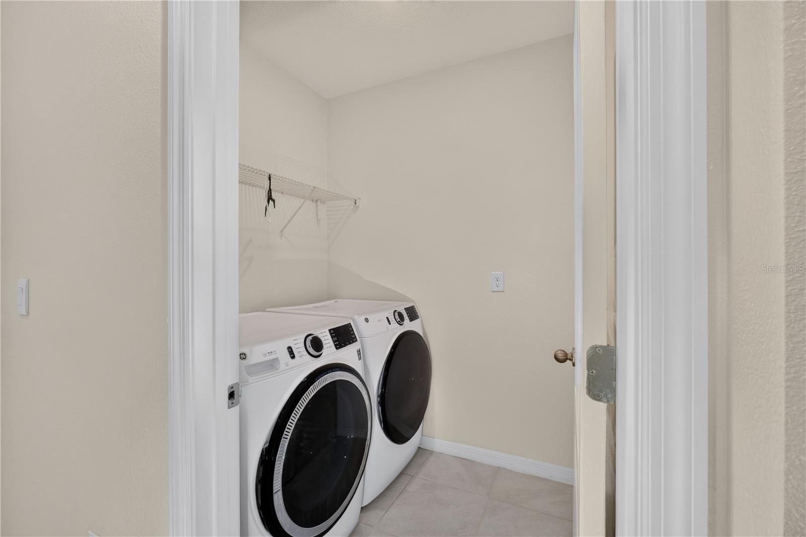 537 Talisi Loop Property Photo 15