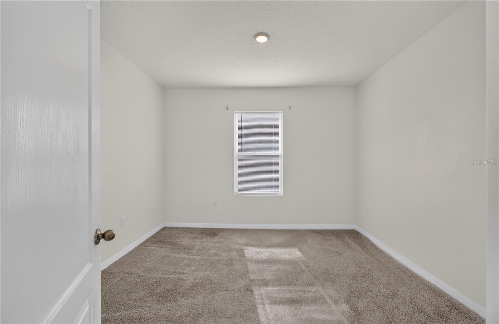 537 Talisi Loop Property Photo 17