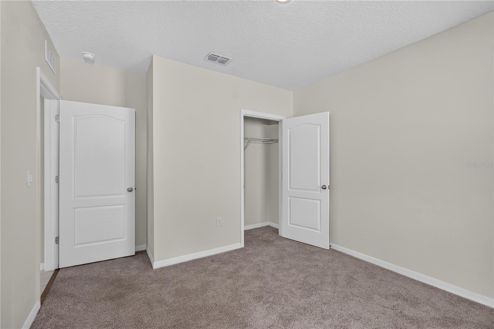 537 Talisi Loop Property Photo 18