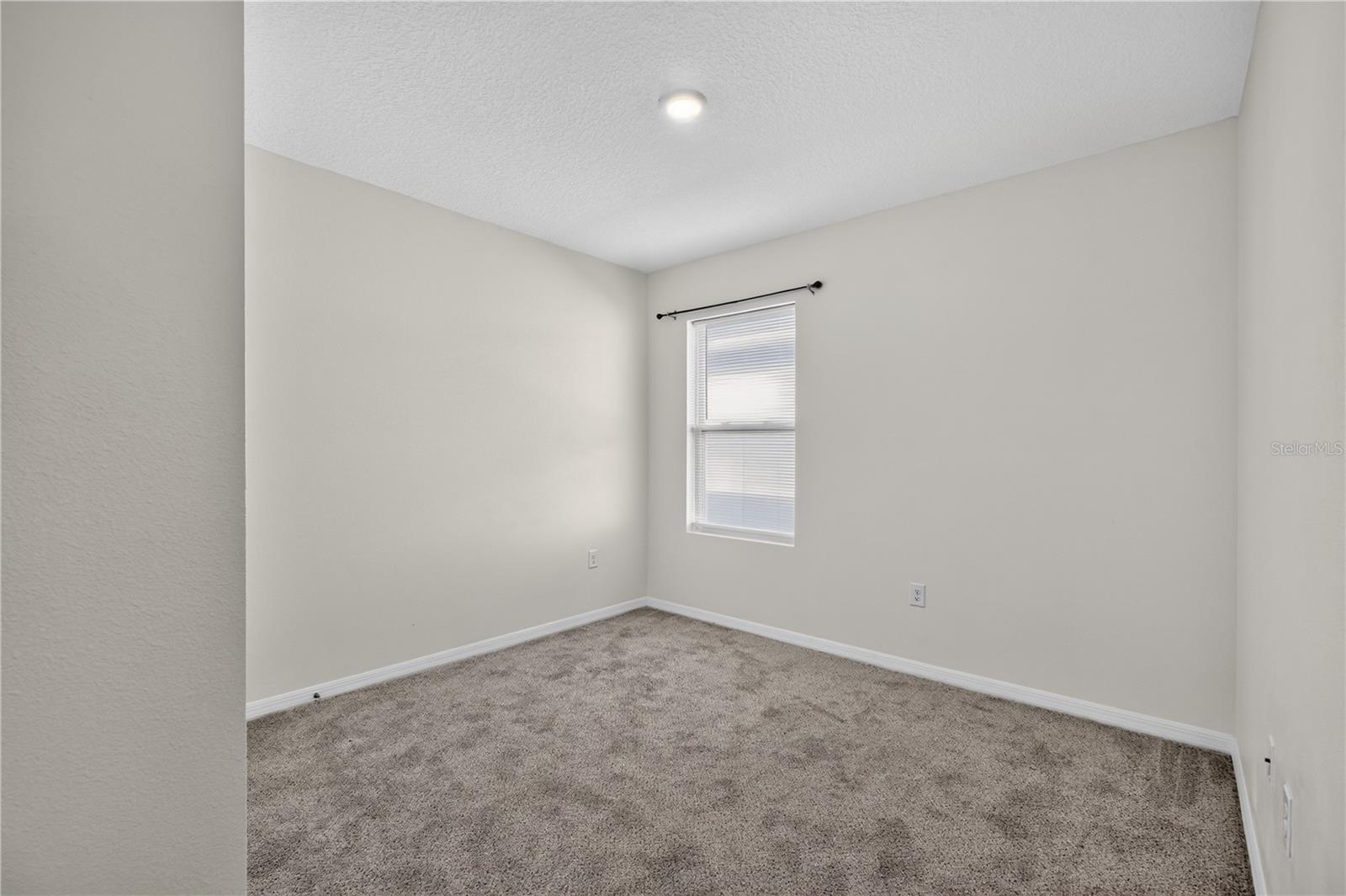537 Talisi Loop Property Photo 19