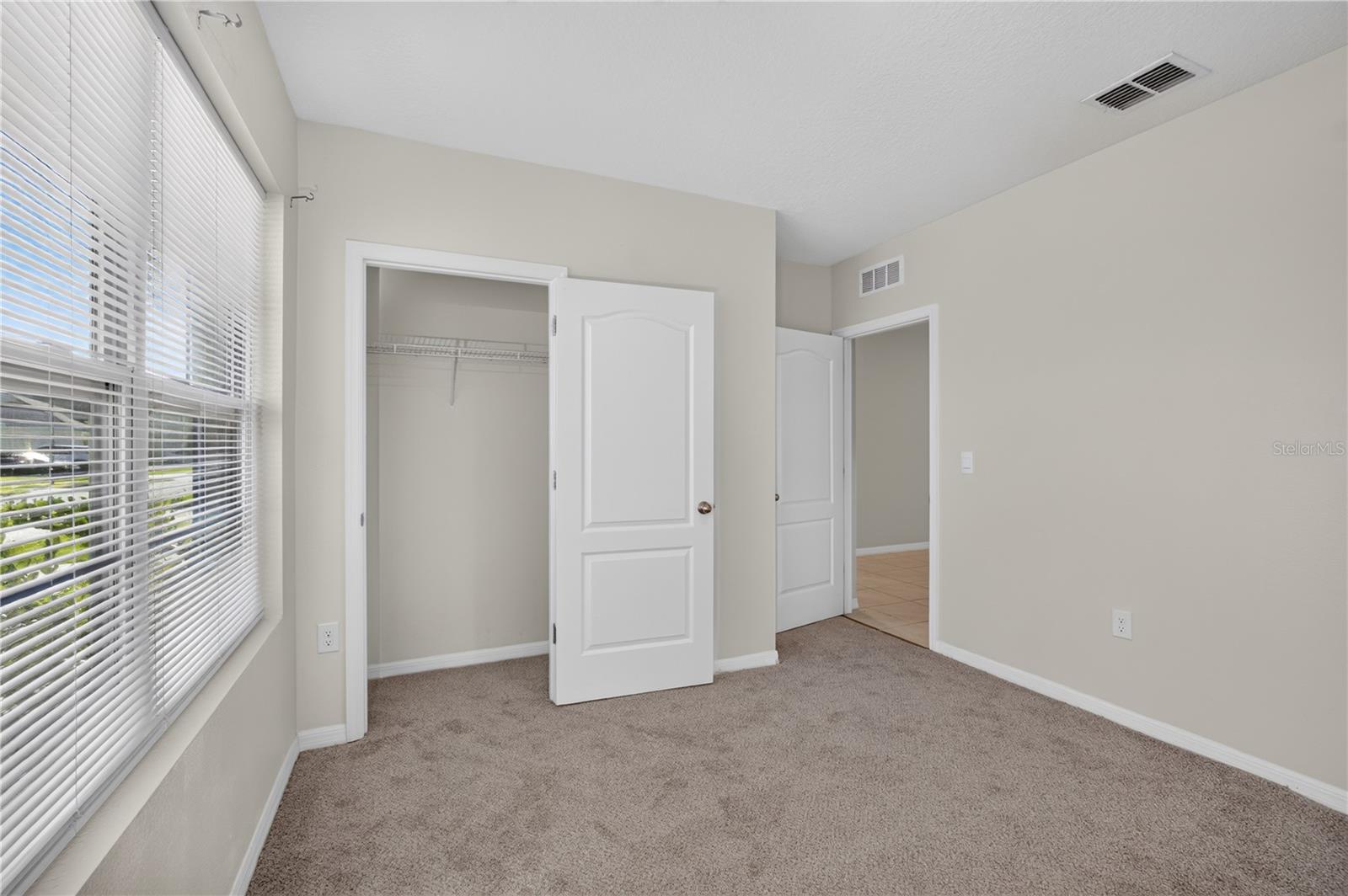 537 Talisi Loop Property Photo 20