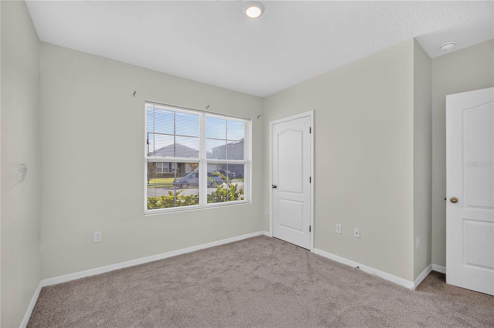 537 Talisi Loop Property Photo 21