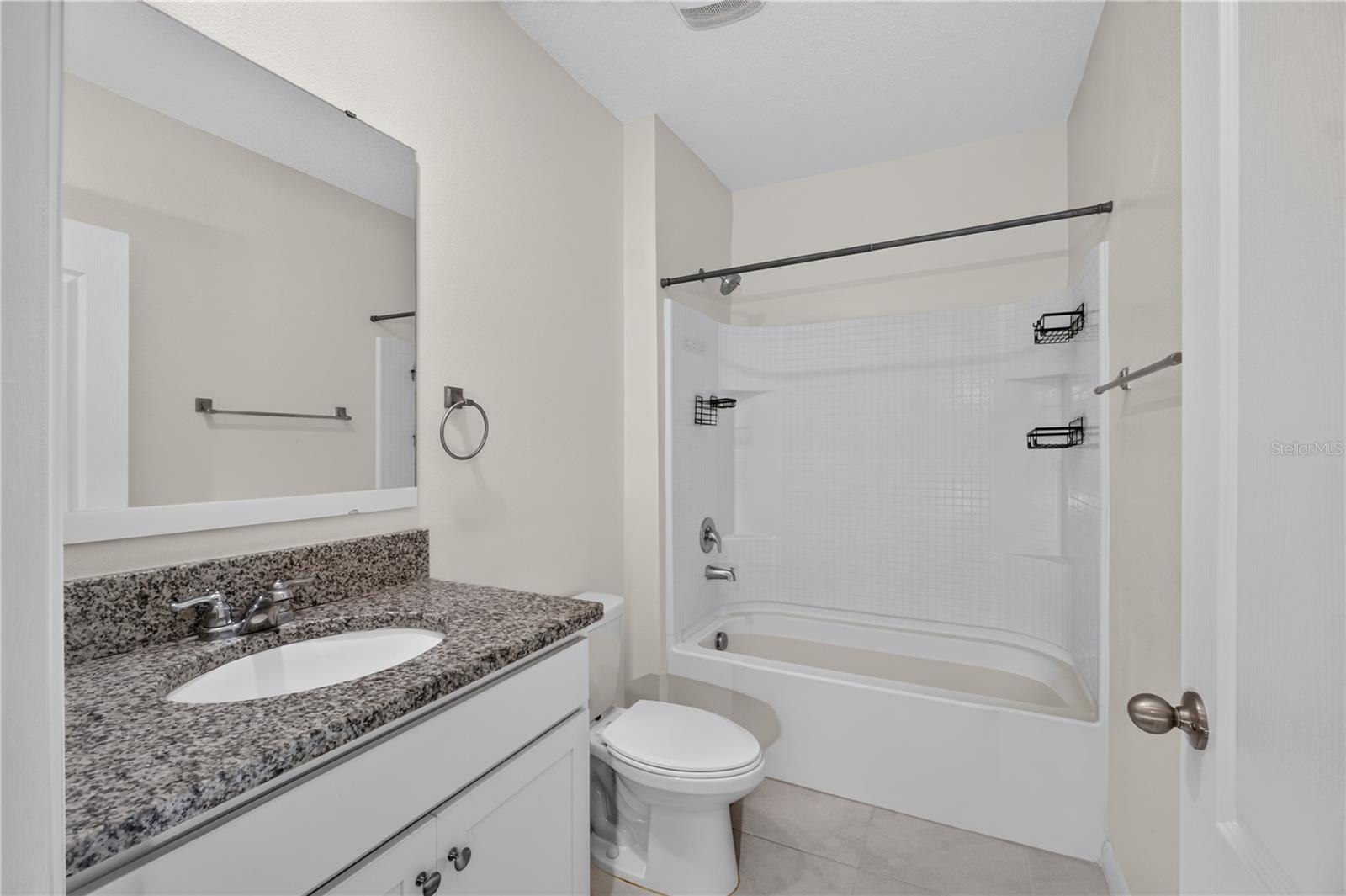 537 Talisi Loop Property Photo 22