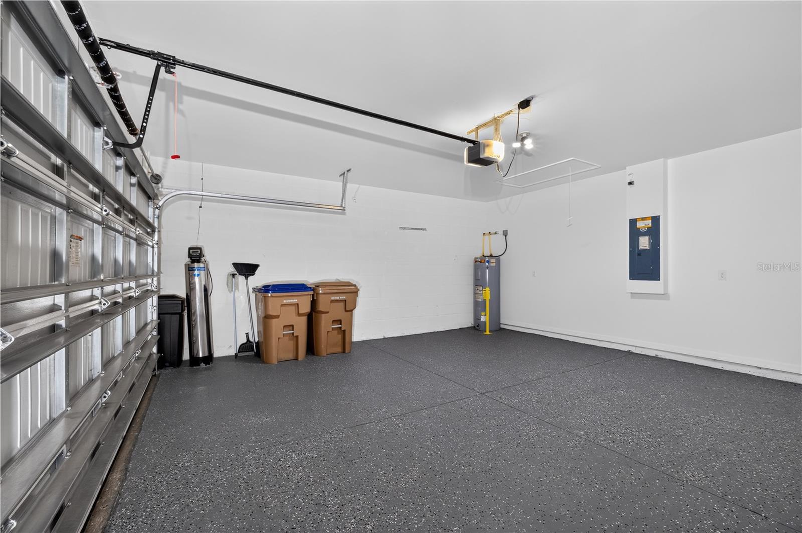 537 Talisi Loop Property Photo 23