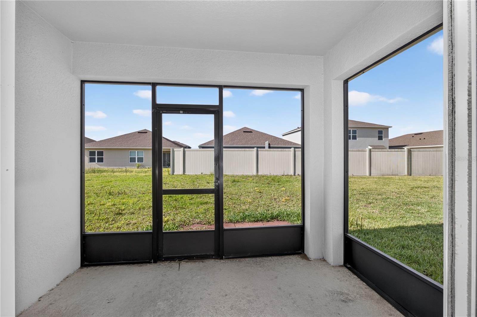 537 Talisi Loop Property Photo 24