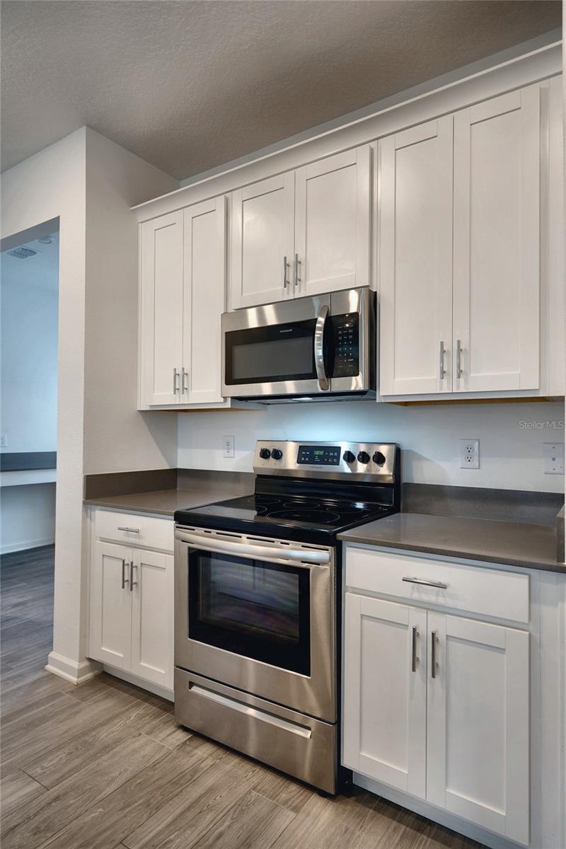 6032 Blissful St Property Photo 6