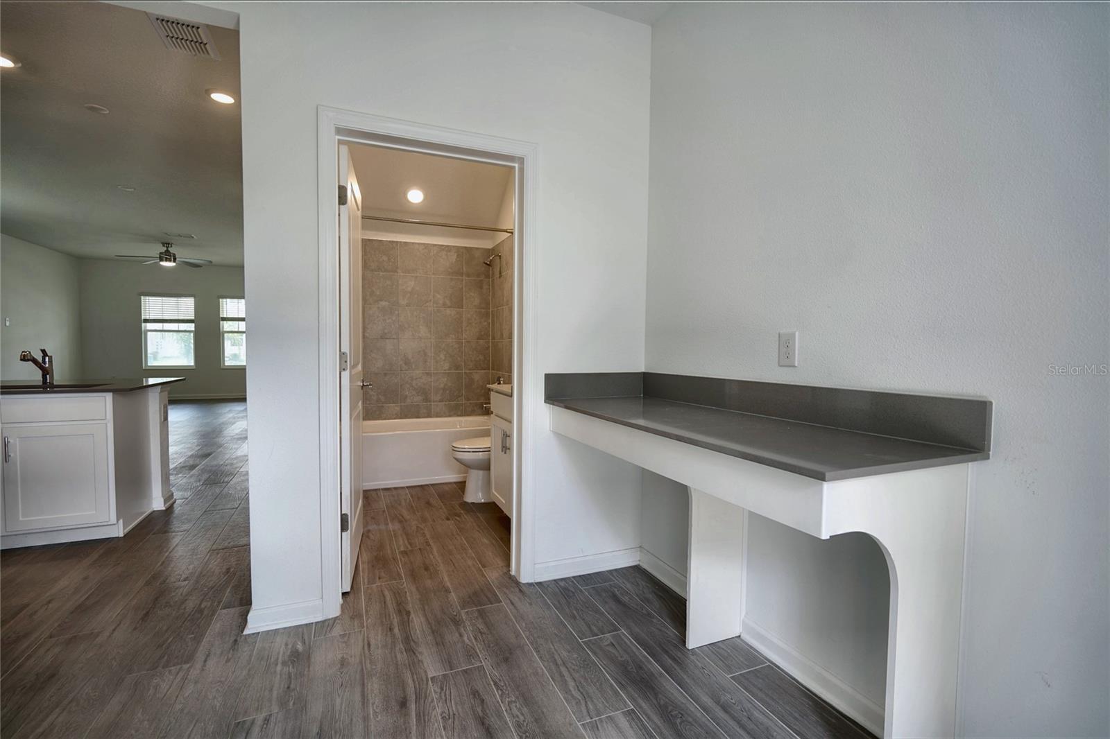 6032 Blissful St Property Photo 8